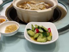 -天宜隆蘑菇宴火锅(石景山旗舰店)