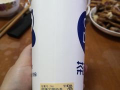 -茶百道(广都店)