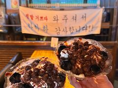 -乐园夜市场(五道口王庄路店)