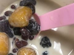 -iFood甜嫩嫩(江东北路店)