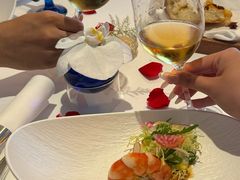 -AZUR聚(香格里拉饭店)