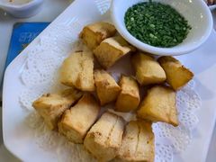 -潮人姐妹轩(海宁路店)