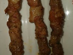 -南城香·饭香串香馄饨香(赵公口店)