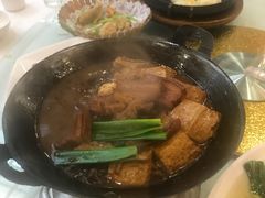 -庐州太太(CBD店)
