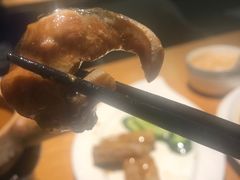 -宋小谨·泉州菜(西沙湾店)