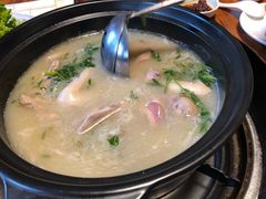 -旺金鸽(穗盐路总店)