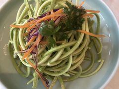 -湛江菜.江南首席(昆山店)