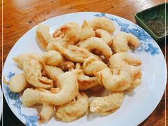 -洪福亮酒家(南草厂街店)