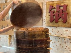 -仪表厂火锅(总店)