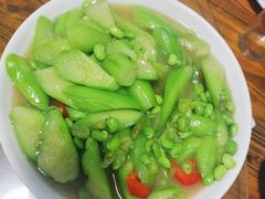 -宾湖农庄·农场特色(太湖龙之梦店)
