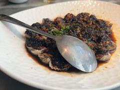 -兴仙饭店·闽味海鲜(马尾总店)