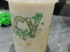 -雅克雅思(纱帽河店)
