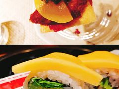 -蟹将军·松叶蟹和牛日料放题自助(K11店)