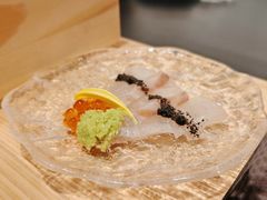 -小十Omakase(地王大厦店)