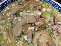 -半秋山西餐厅(宜昌大洋店)