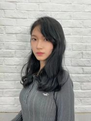 -逸丝风尚