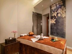 -宫七SPA·高端Massage(浦东大道店)