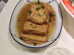 -清晖小苑•顺德地方菜(壹海城店)