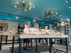 -Trend1881视光·蔡司视觉(领展广场店)