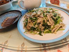 -清真吐鲁番餐厅(牛街店)