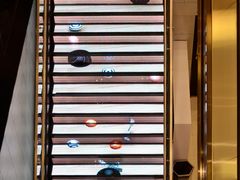 -naraya(Siam Paragon)