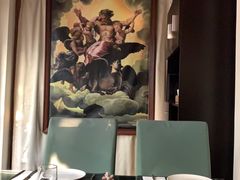 -EATALIA意塔利意式餐厅(鼓楼店)