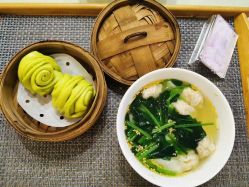 -喜宝母婴月子会所