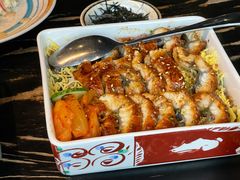 -小十料理(新城店)
