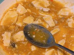 -新花城蟹粉馆(乌鲁木齐店)