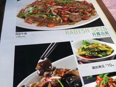 -茂港柏香(侨港路店)