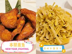 -金时代顺风大酒店(爱琴海购物中心店)