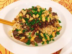 -钦善斋(武侯祠店)