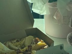 -达美乐比萨(板井路店)