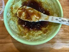 冰粉-四方面荘(常丰花园店)