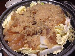 -自己人(九码头店)