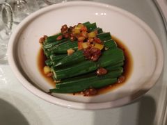 -宏宴·新京菜(望京店)