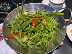 -沈胖子音乐烤吧·炒菜·龙虾(环城东路店)