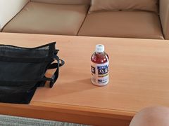 -悠然湯·汗蒸汤泉会馆
