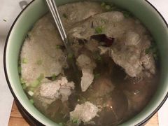 -老湘亲·品鉴湘菜(湖里店)