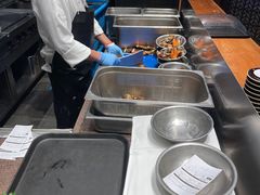-mezza9 Macau(澳门君悦酒店)