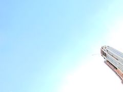 -Lady M Cake Boutique(麦迪逊大道店)