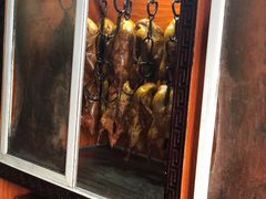 -徐记正宗北京烤鸭(北京东路总店)