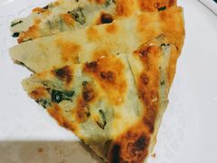 -京味张·北京烤鸭(天河南二路店)