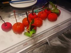 -小大董·烤鸭(西单大悦城店)