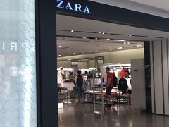 -ZARA HOME(天环广场店)
