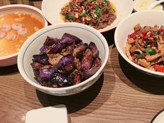 -八碗湘长沙市井菜(坡子街店)