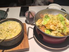 -7017浙菜•建德味(市心北路店)