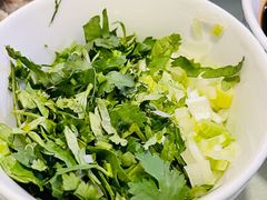 -同城四季爆肚涮羊肉(安华里店)