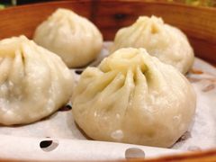 -格日勒阿妈蒙古厨房(大召店)