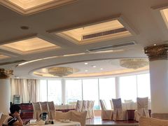 -陶然轩(沙面店)